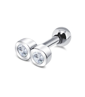 Helix Ear Piercing TIP-2722